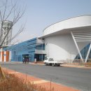 여주보화장실 이미지