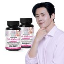 디데이