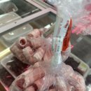 오바네정육점 이미지