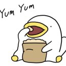 민지회수산 이미지