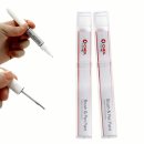 조명 기타의자 이미지