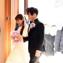 부부로1 이미지