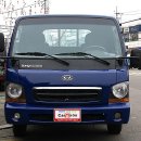 T.M오토밋션 이미지