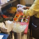 김밥천국연동점