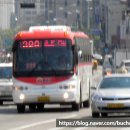 제일여객자동차(주) 이미지