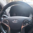 중동로425번길 | [자동차] 그랜저HG 핸들 가죽 교체 후기 faet. 부천 카핸들