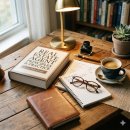 [2022 휴넷공인중개사-2차] 중개사법령 및 중개실무-실력향상 문제풀이 | [최신] 2026 공인중개사 시험일정 &amp; 5개년 회차별 합격률 정리