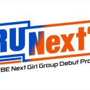 (유)랩스타 이미지