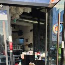 누렁소마루 | [언양 작천정 ]누렁소 언양 불고기