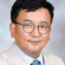 리딩컴퍼니