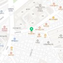 파리바게트오류역남부점 이미지