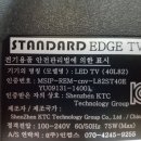(주)인컴스 네이버블로그