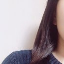 해밀헤어 네이버블로그