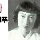 쟈즈 이미지