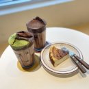 보아즈 맨션 이미지