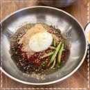 쌈마이대패 이미지