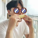 백두식품 이미지