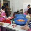 대전광역시노인복지관 이미지