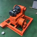 주식회사 예우 이미지