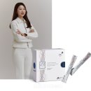 금손