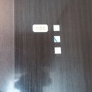 강화읍-17 이미지