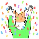 육천돈까스 네이버블로그