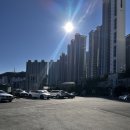 씨유 서재아이위시점 | 대구 키즈카페 노리파크 서재점 미취학 아이만 이용 가능한 실내놀이터 후기