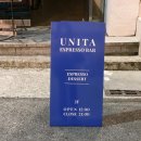 전포셀프주유소 이미지