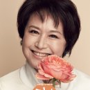 디어마이프렌즈 이미지