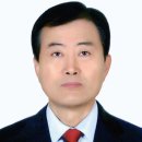 주식회사예승 이미지