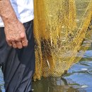 석문동천 이미지