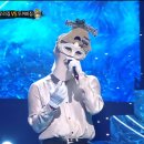 제이비라이프
