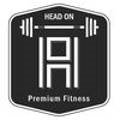 헤드온 피트니스(Head on Fitness) 이미지