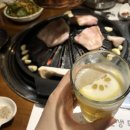 생포탄