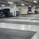 명수약국 이미지