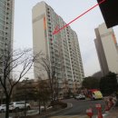 동백8로 이미지