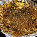 후니네멍멍이 이미지