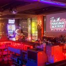 인하쿠나마타타 이미지