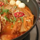 또생각나네 이미지