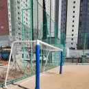 회야초등학교 이미지