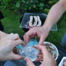 키즈키득펜션 이미지