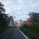 1016빌리지 이미지