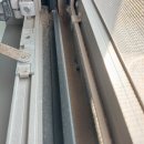 첨복로 | 대구 혁신도시 오피스텔 입주청소 신서혁신도시 코아루파크뷰 오피스텔 원룸 이사청소 후기