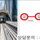 김포프라자주 이미지
