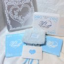 아이브 에티튜드 엠파시 앨범 후기 THE 3rd EP : ive empathy MD (한정판) PLVE ver. 핑크 버전