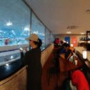 베스트어린이전용 수영장 이미지