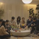 제연 bnt뉴스