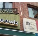 커피위즈(coffeewiz)