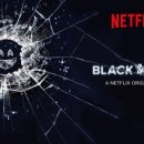 Netflix ＜Black Mirror＞ review 이미지