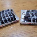 명품달인김밥오션점 이미지